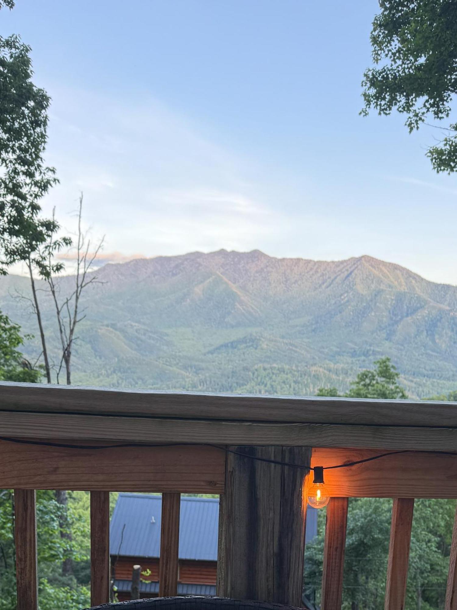 Big Mountain View! Downtown Village! Hot Tub! Fan Favorite! Aframe Dreams! Magazine-featured! Stunning Interiors! Little