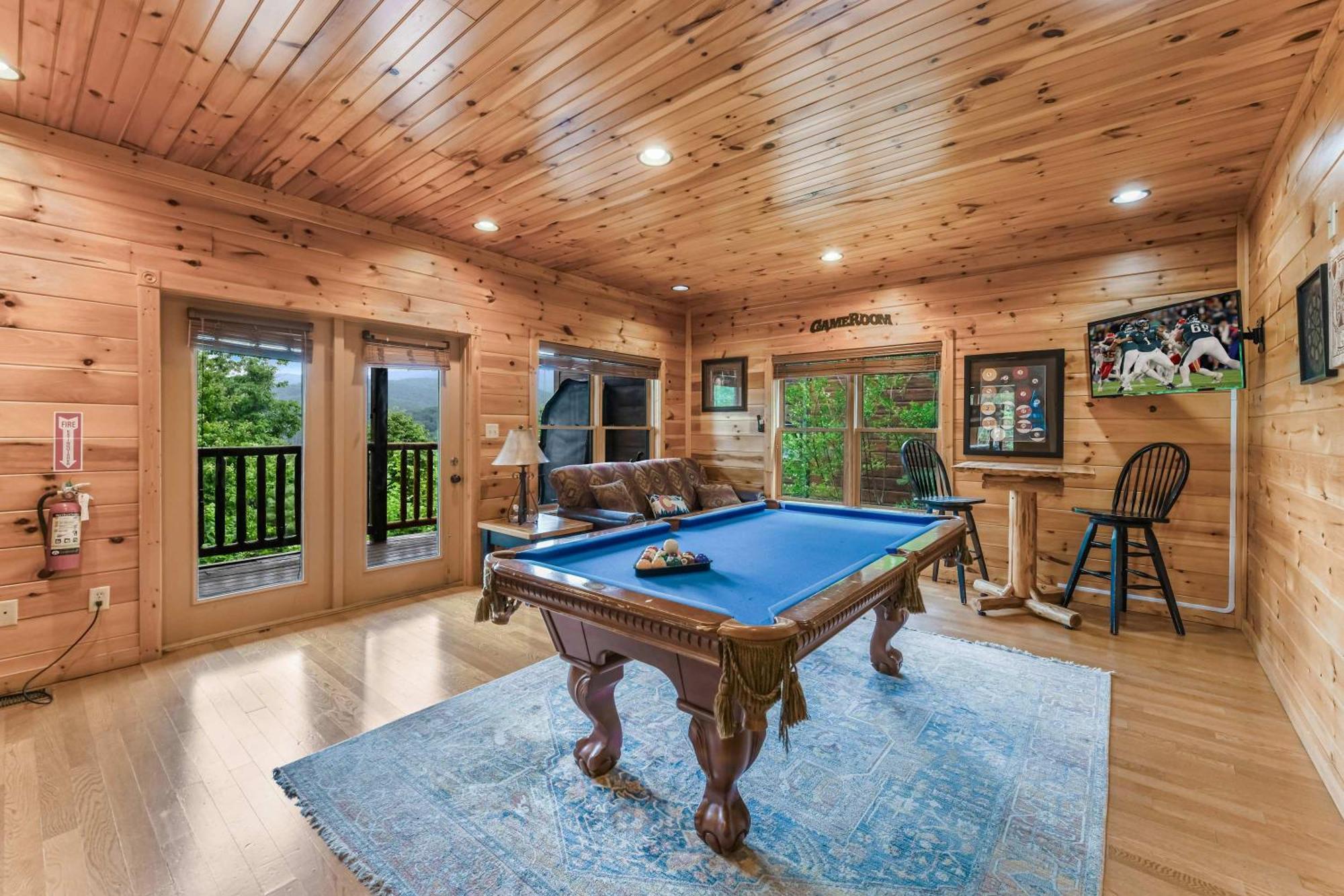 Breath Taking Sunrise Views - Amenities *