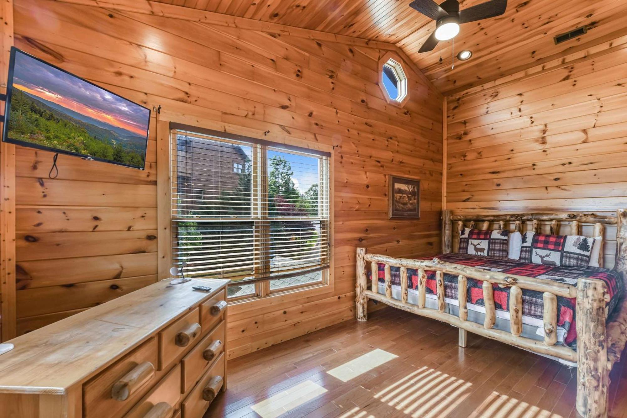 Breath Taking Sunrise Views - Amenities *