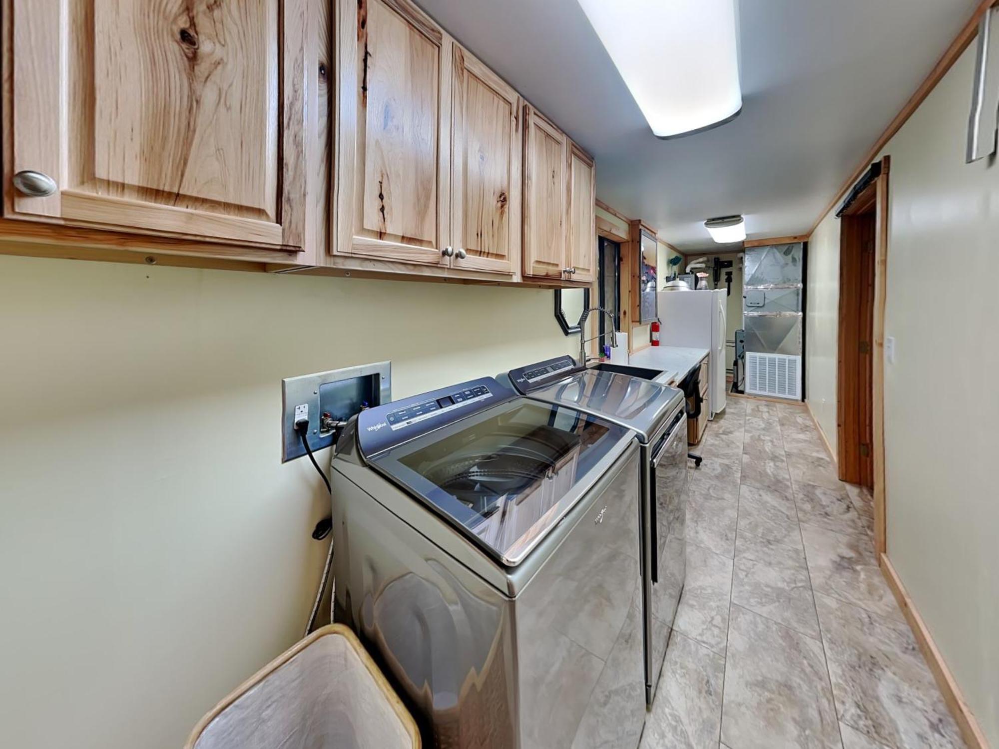 Gatlinburgs Hidden Gem Holiday home Gatlinburg