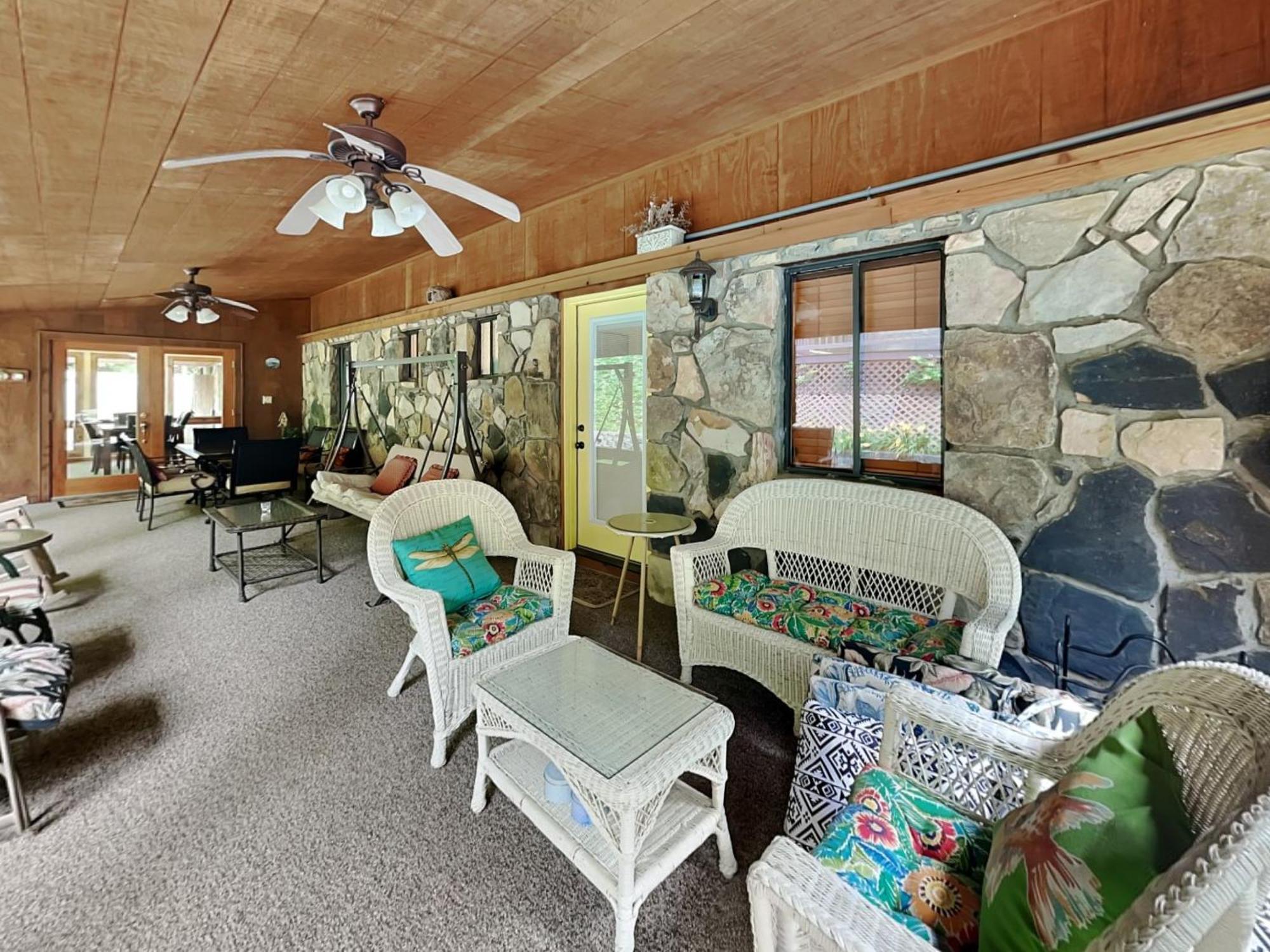 Holiday home Gatlinburgs Hidden Gem