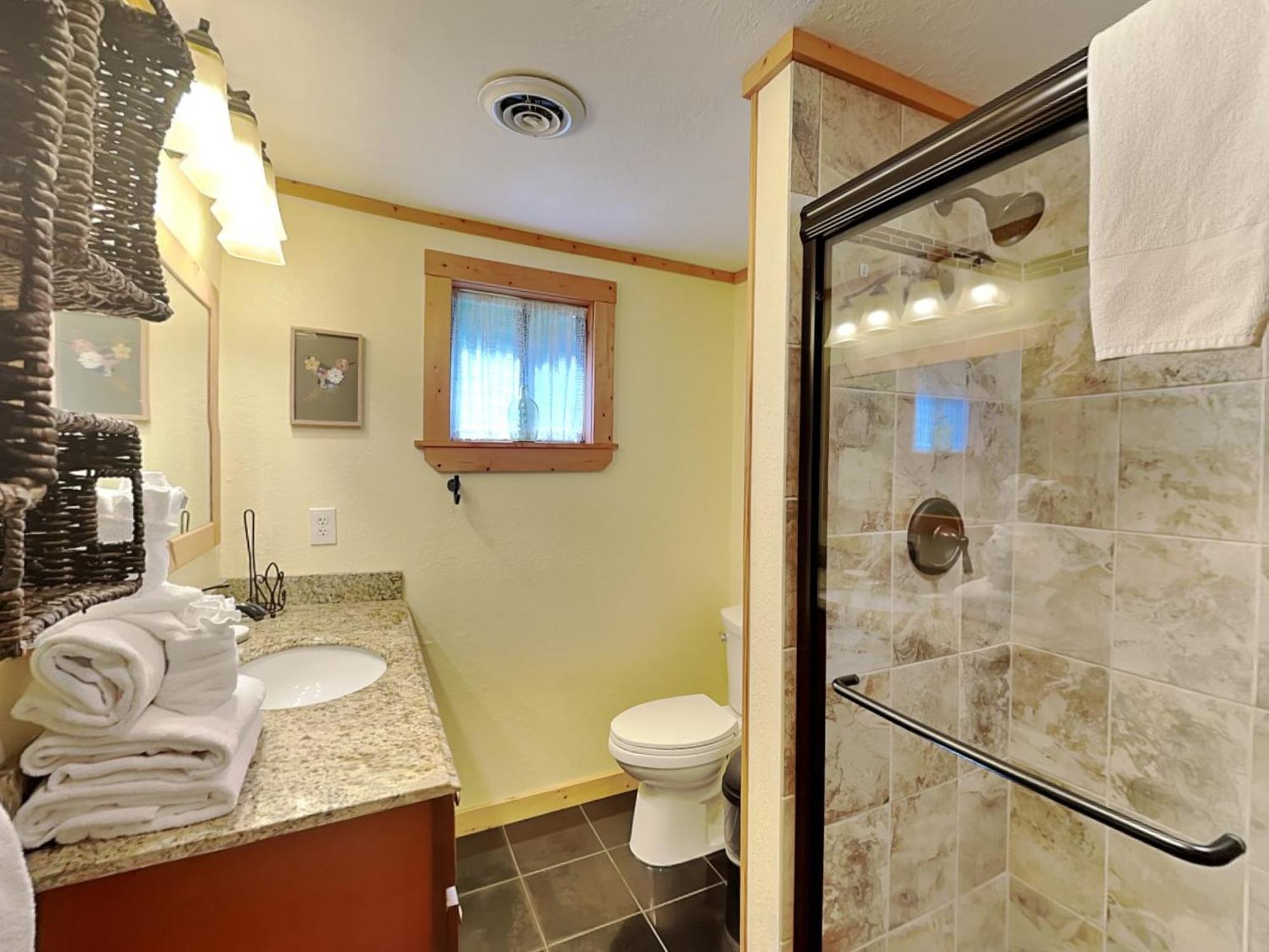 Gatlinburgs Hidden Gem Holiday home Gatlinburg