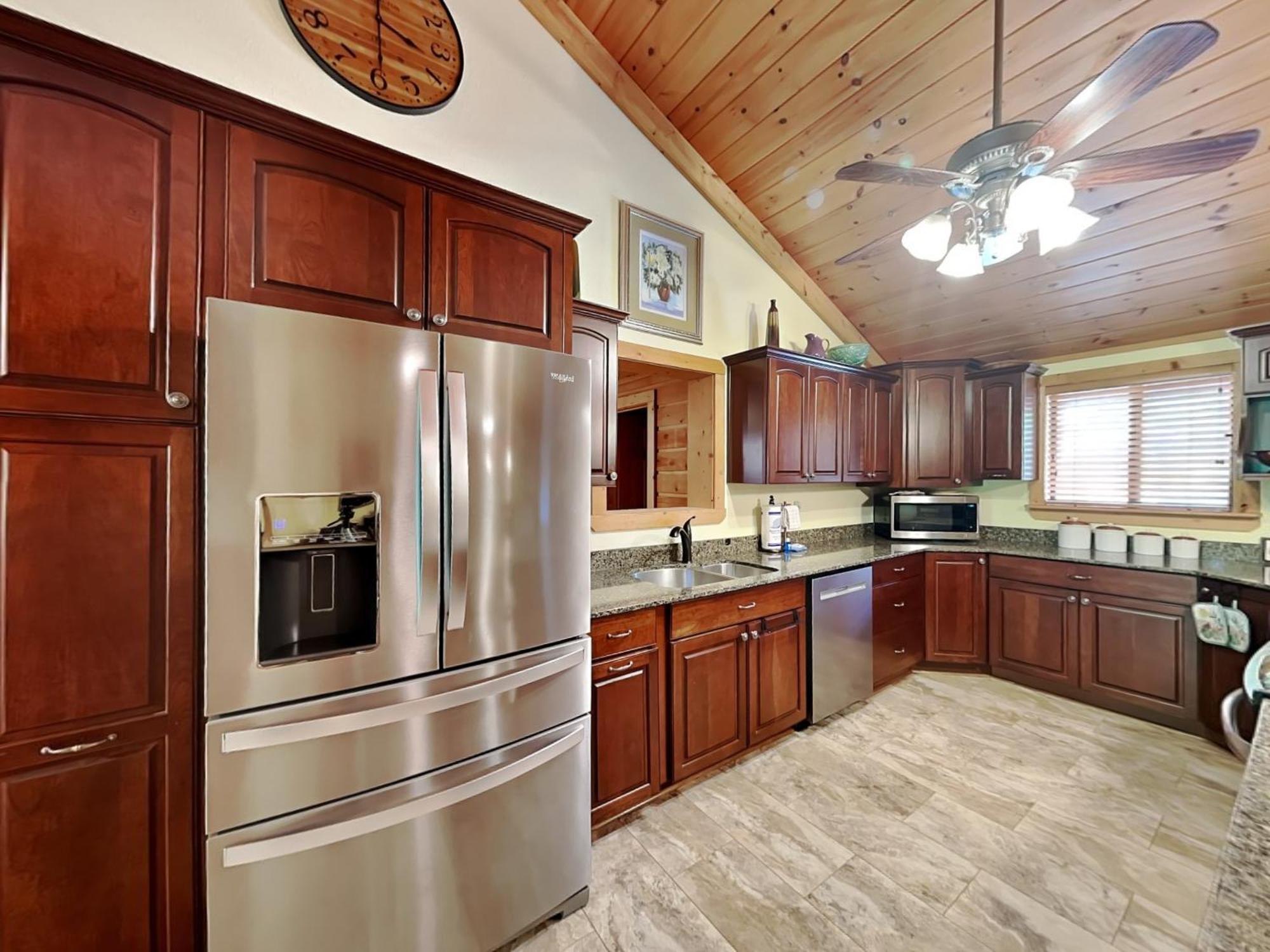 Holiday home Gatlinburgs Hidden Gem Gatlinburg