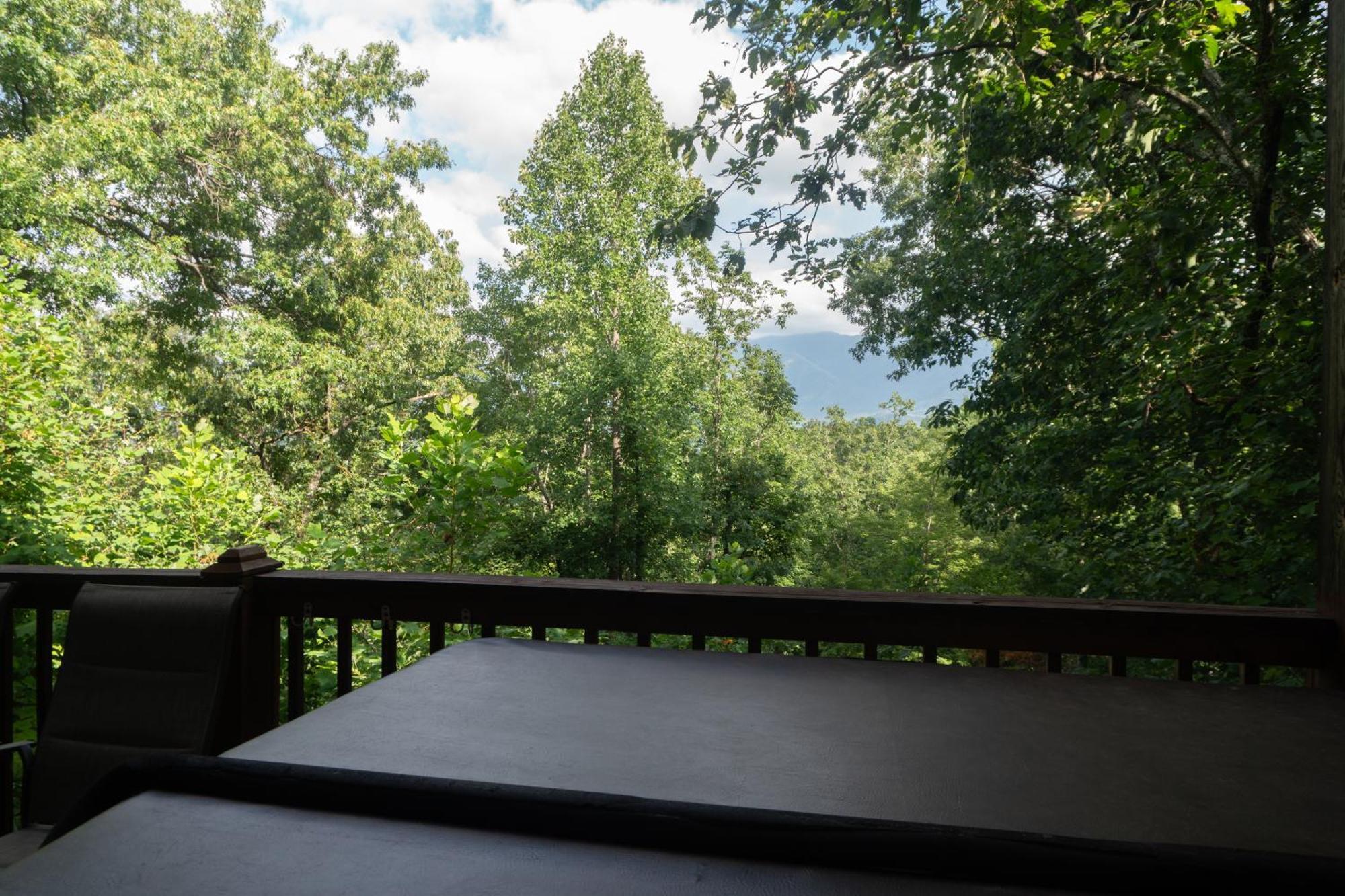 Mountain Escape Chalet-paradise! Holiday home *