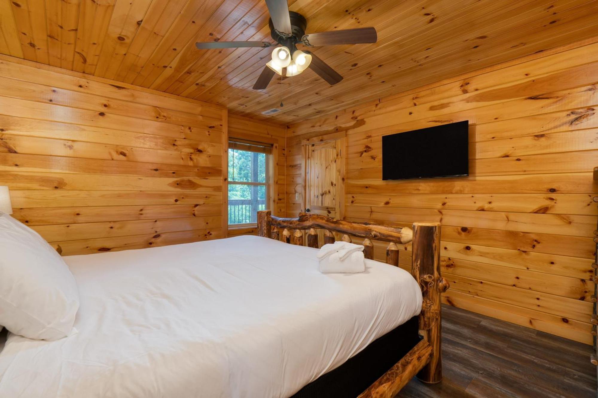 Evergreen Echo By Avantstay W Mountain Views Theater Game And Hot Tub Holiday home *