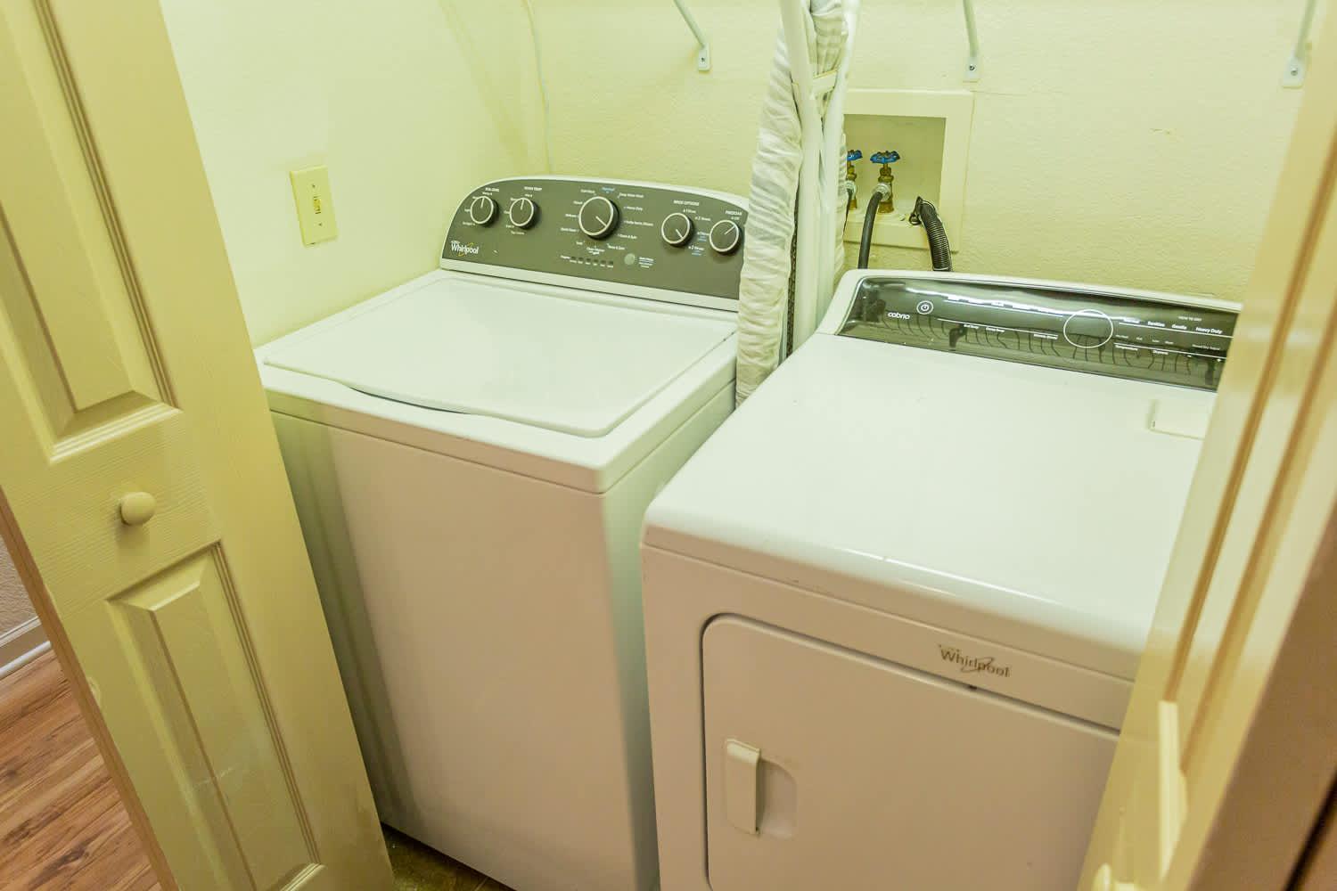Holiday home Sasquatch Family Fgh Sleeps 36 Gatlinburg