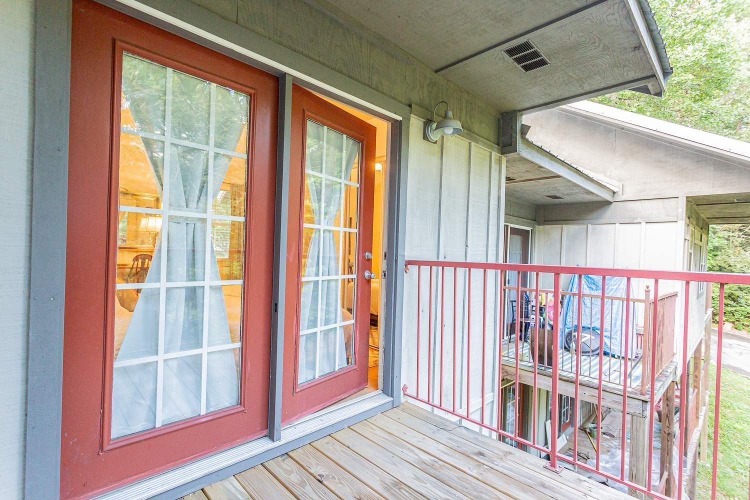 Sasquatch Family Fgh Sleeps 36 Gatlinburg