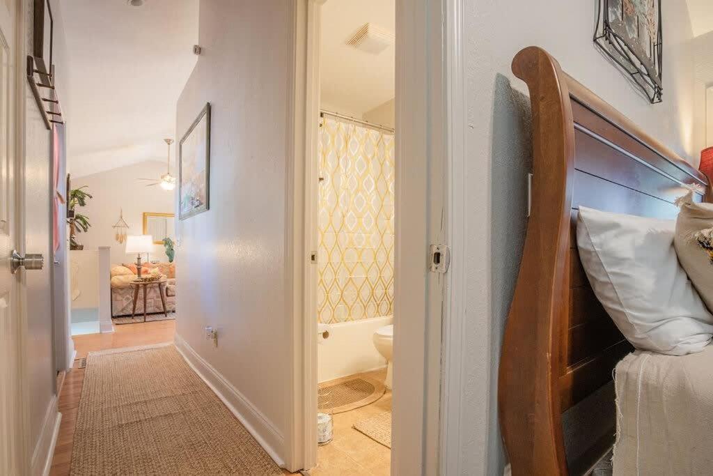 Sasquatch Family Fgh Sleeps 36 Holiday home
