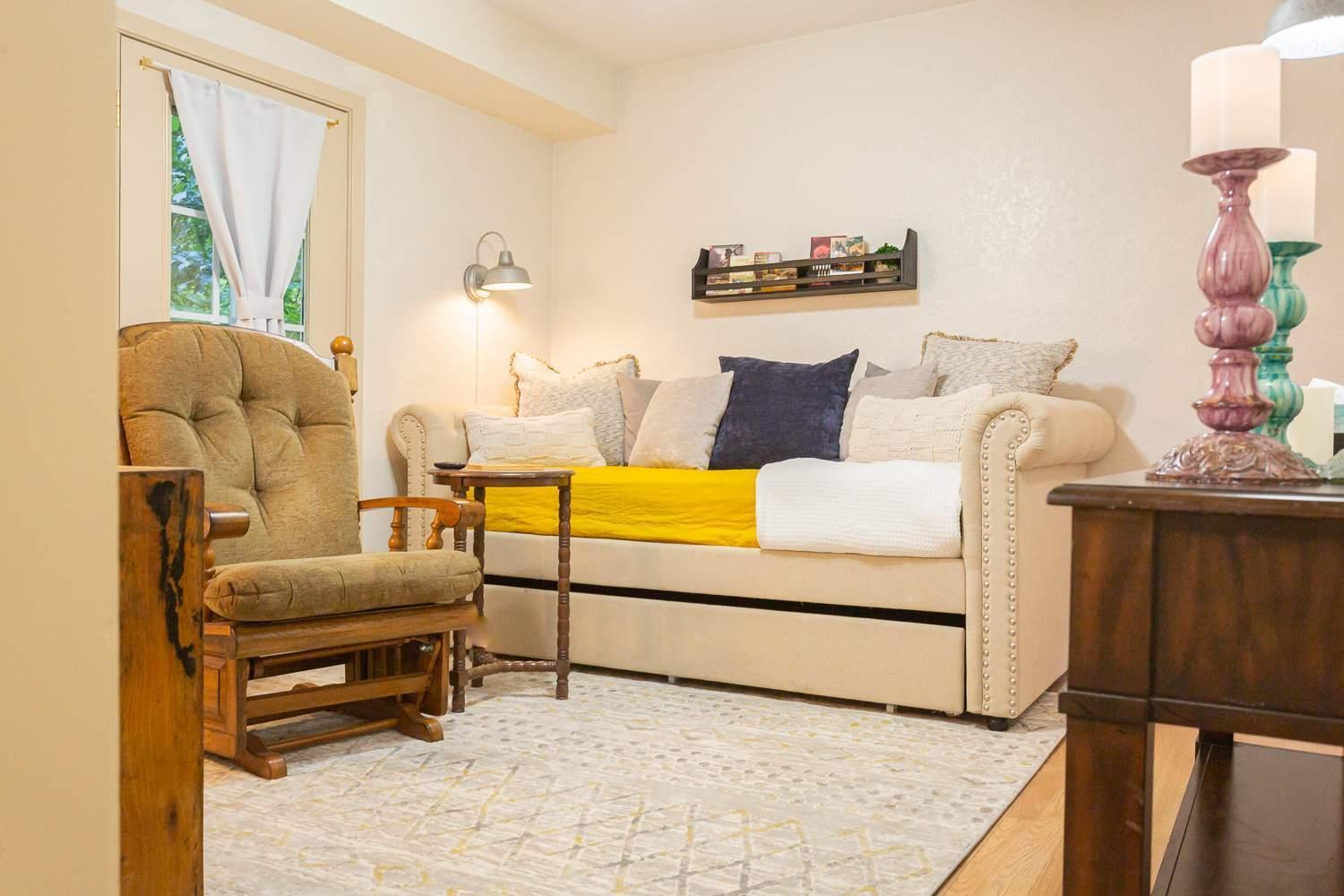 Holiday home Sasquatch Family Fgh Sleeps 36 Gatlinburg