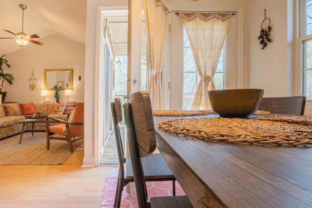 Sasquatch Family Fgh Sleeps 36 Holiday home Gatlinburg