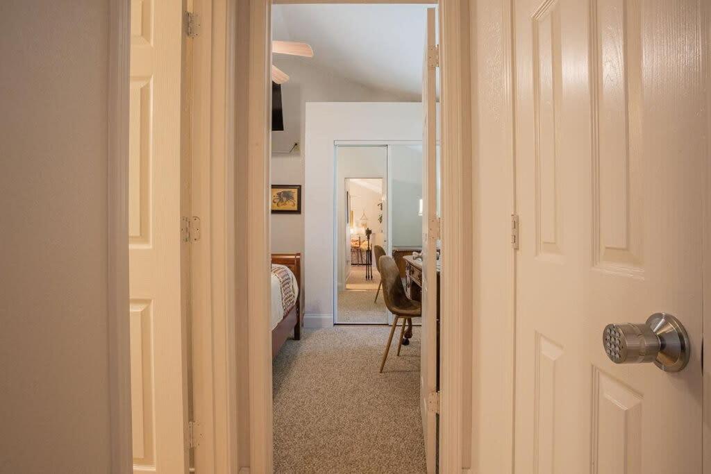 Sasquatch Family Fgh Sleeps 36 *