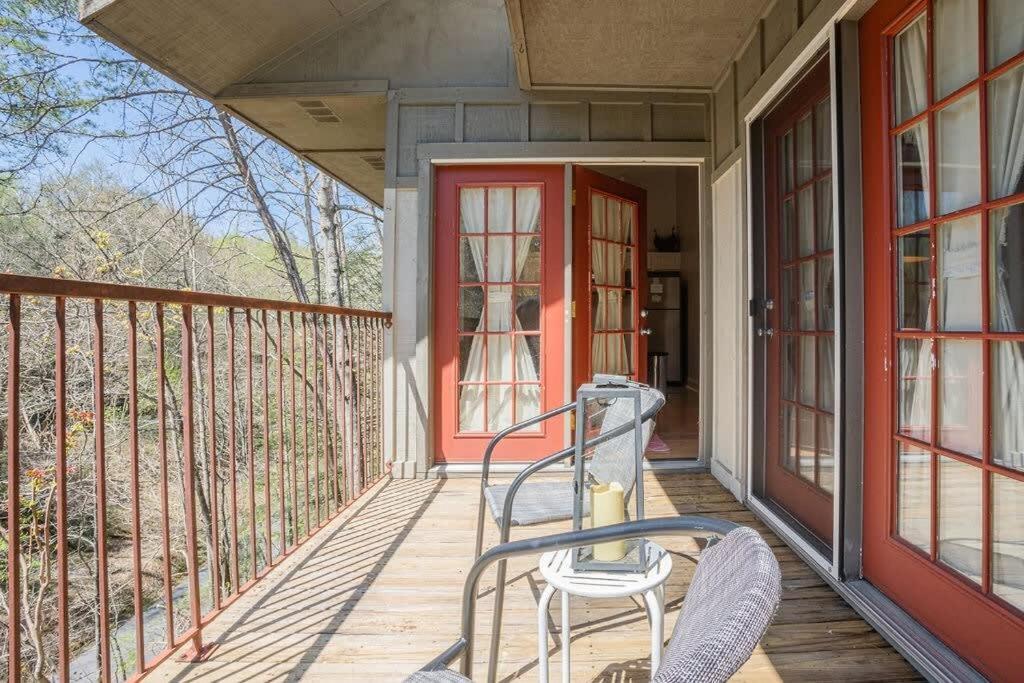Holiday home Sasquatch Family Fgh Sleeps 36 *