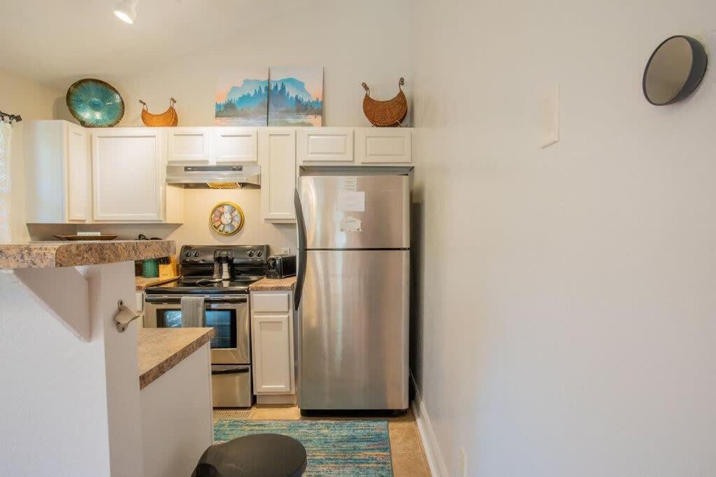 Holiday home Sasquatch Family Fgh Sleeps 36 *