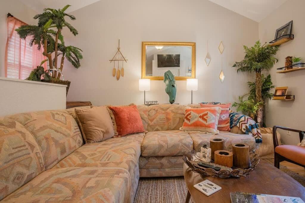 Sasquatch Family Fgh Sleeps 36 Holiday home Gatlinburg