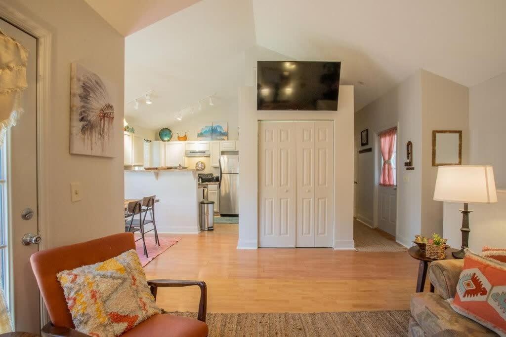 Sasquatch Family Fgh Sleeps 36