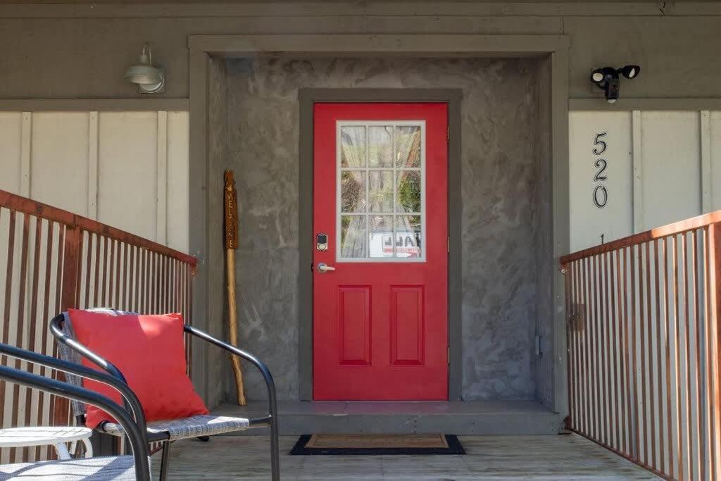 Sasquatch Family Fgh Sleeps 36 *