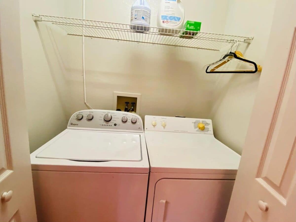 Holiday home Sasquatch Family Fgh Sleeps 36 Gatlinburg