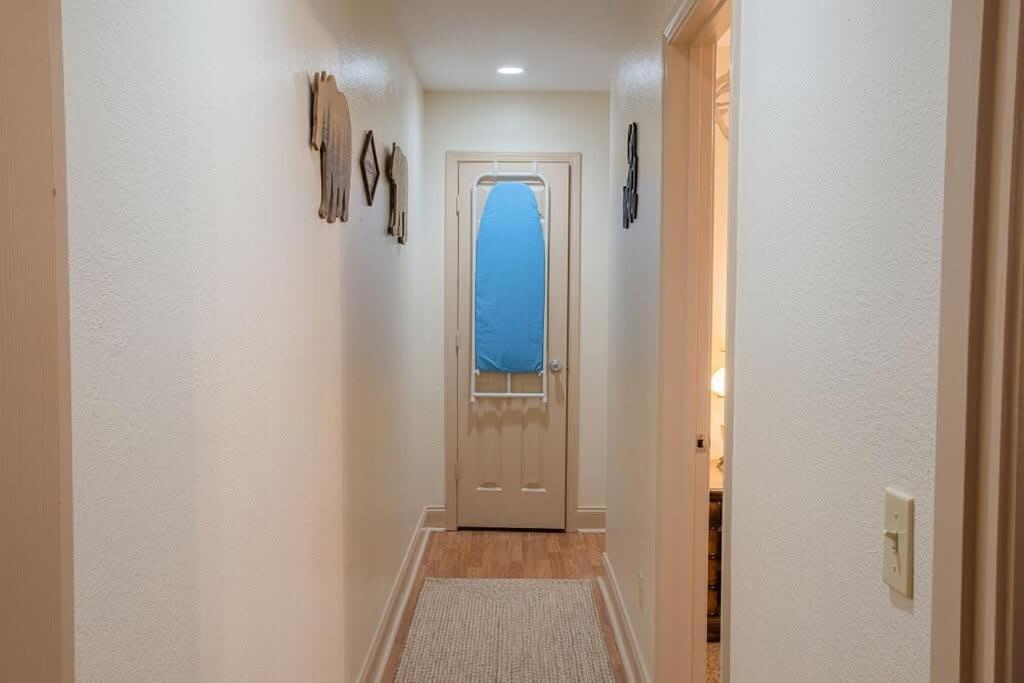 Sasquatch Family Fgh Sleeps 36 Gatlinburg
