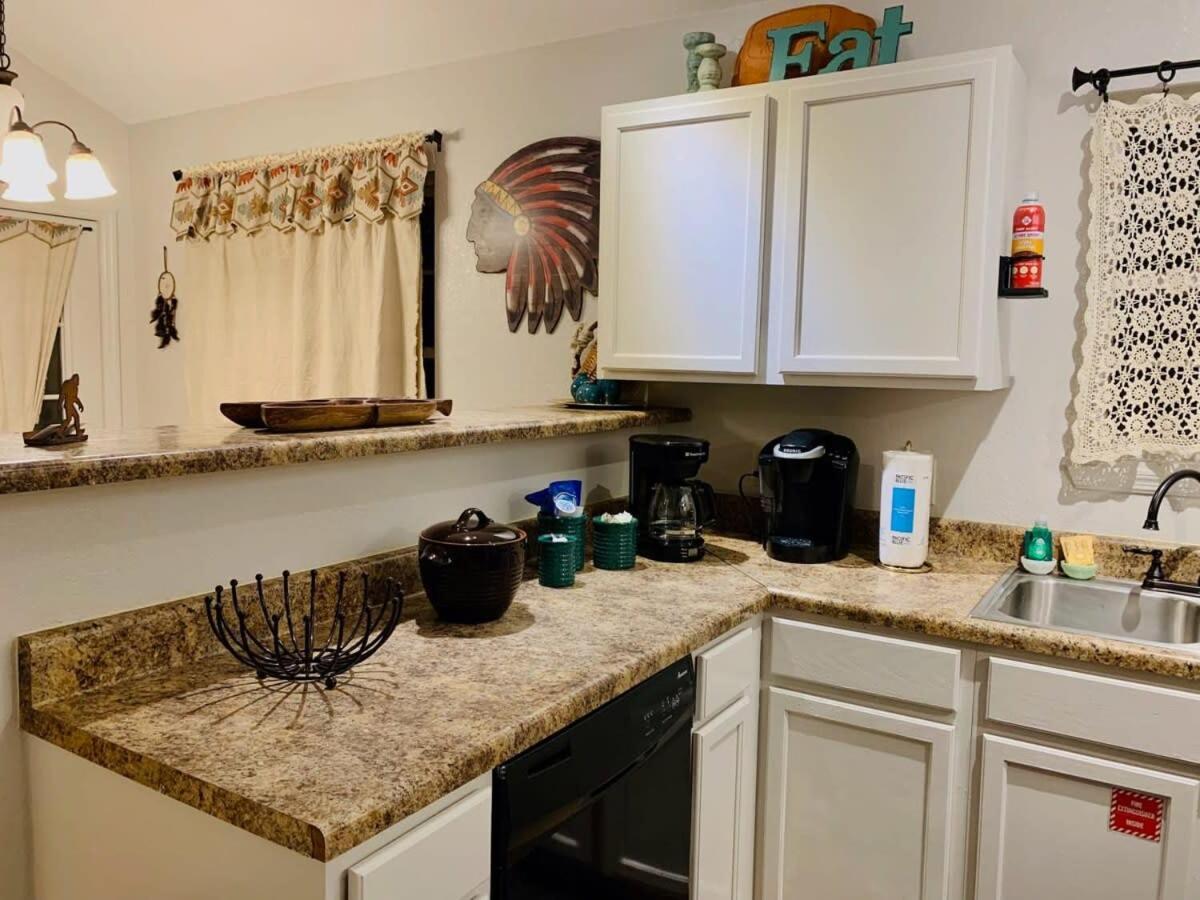 Sasquatch Family Fgh Sleeps 36 * Gatlinburg