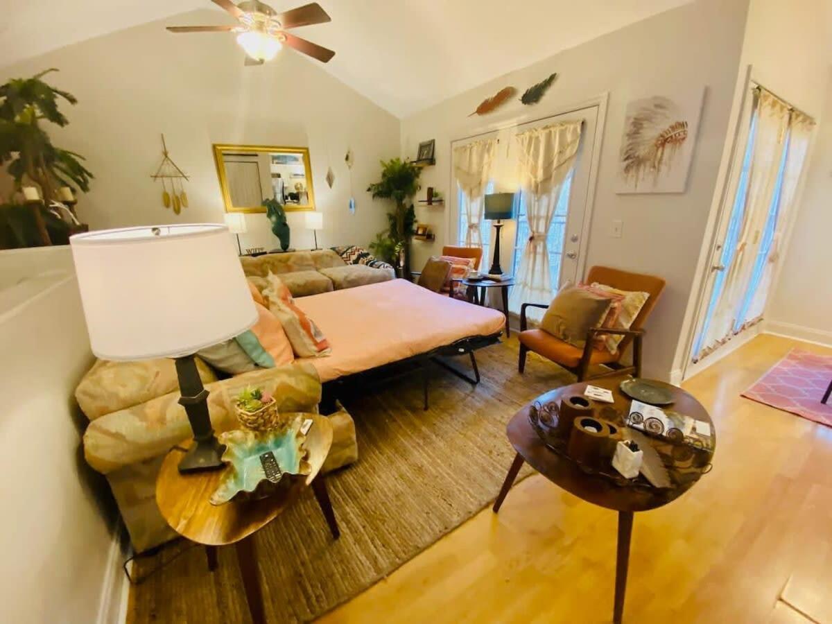 Sasquatch Family Fgh Sleeps 36