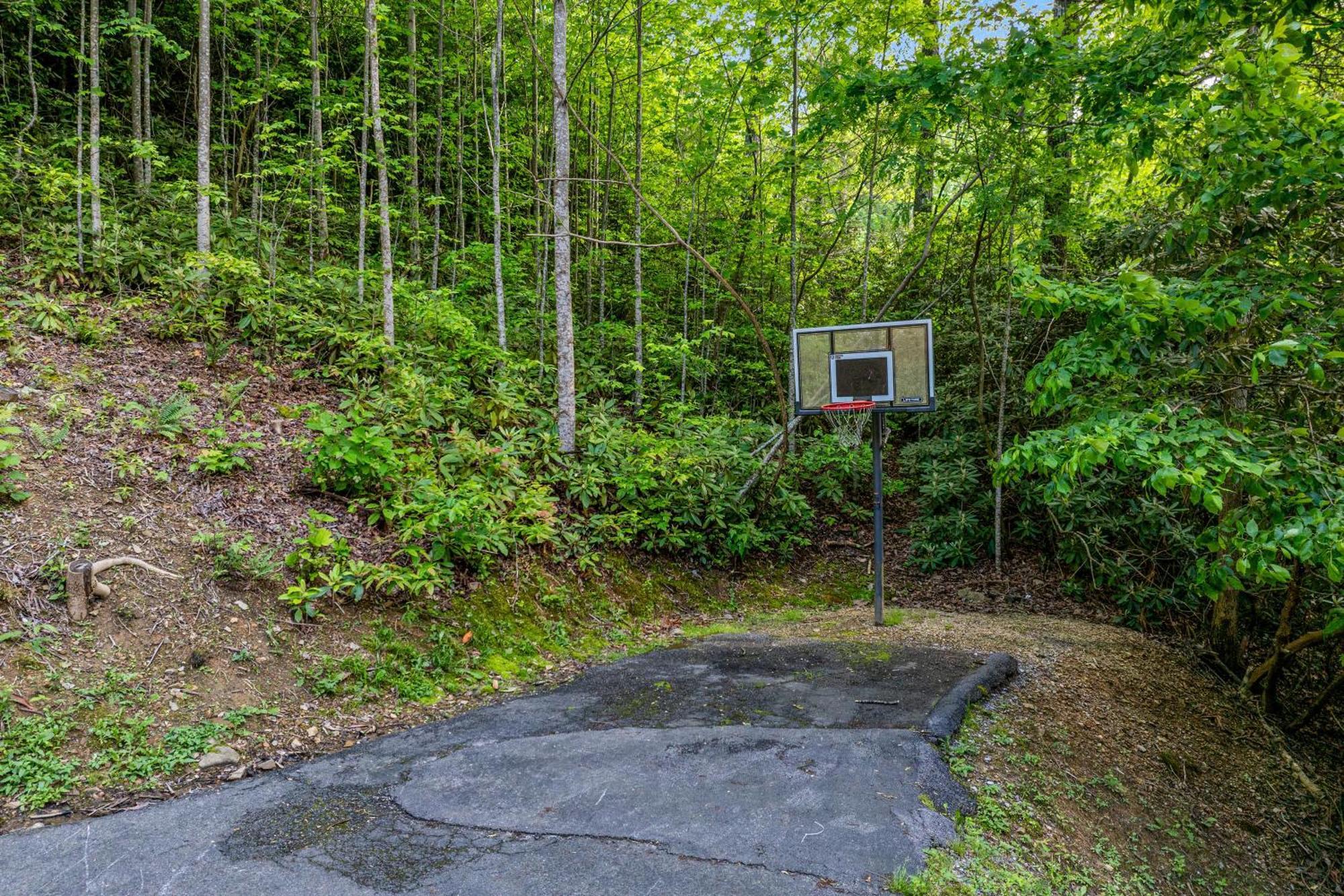 Laurel Creek Hideaway * Gatlinburg