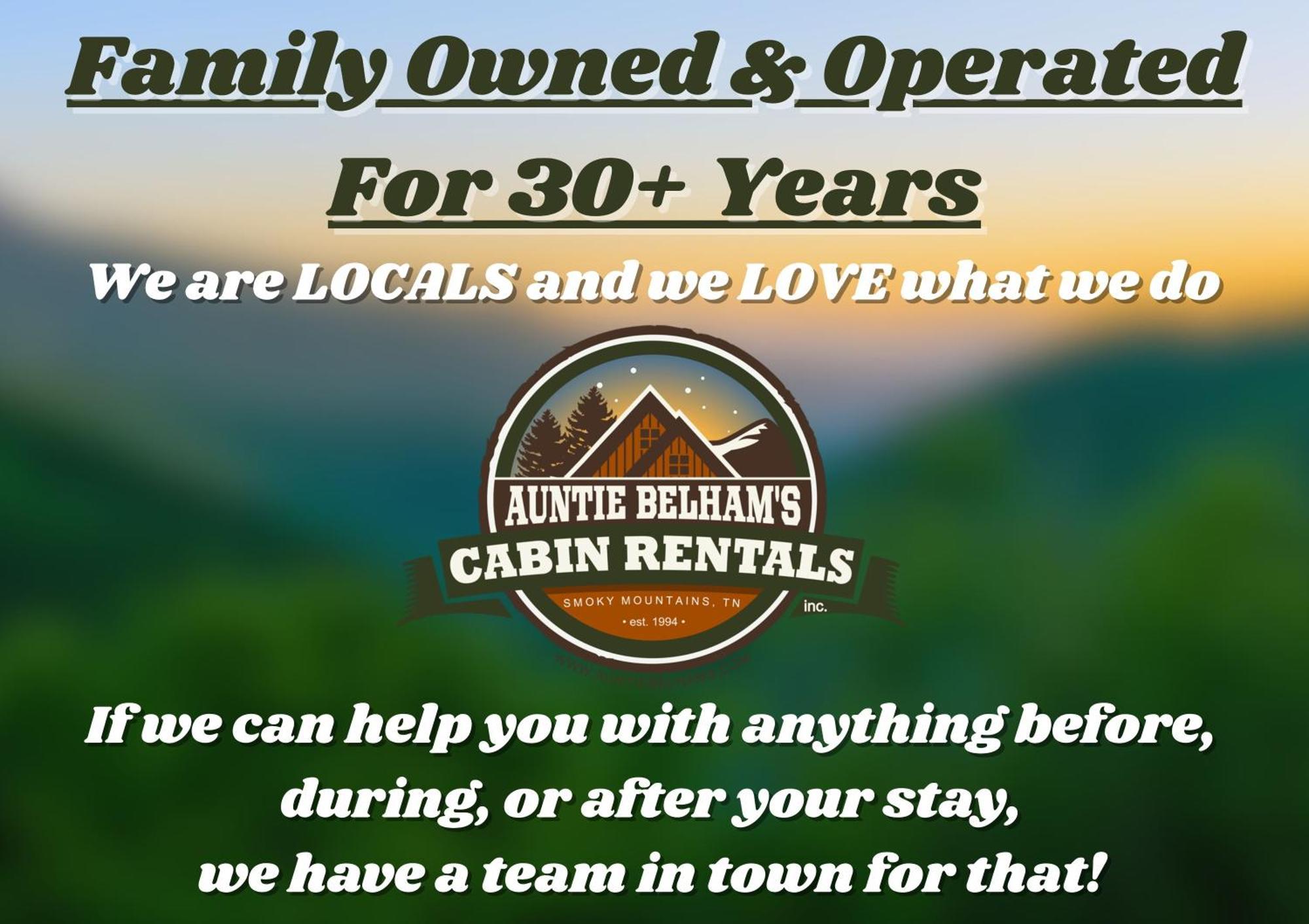 Out Of The Ashes Is A Brand New 3 Bedroom With High End Touches, Hot Tub, And A Mountain View! Holiday home Gatlinburg