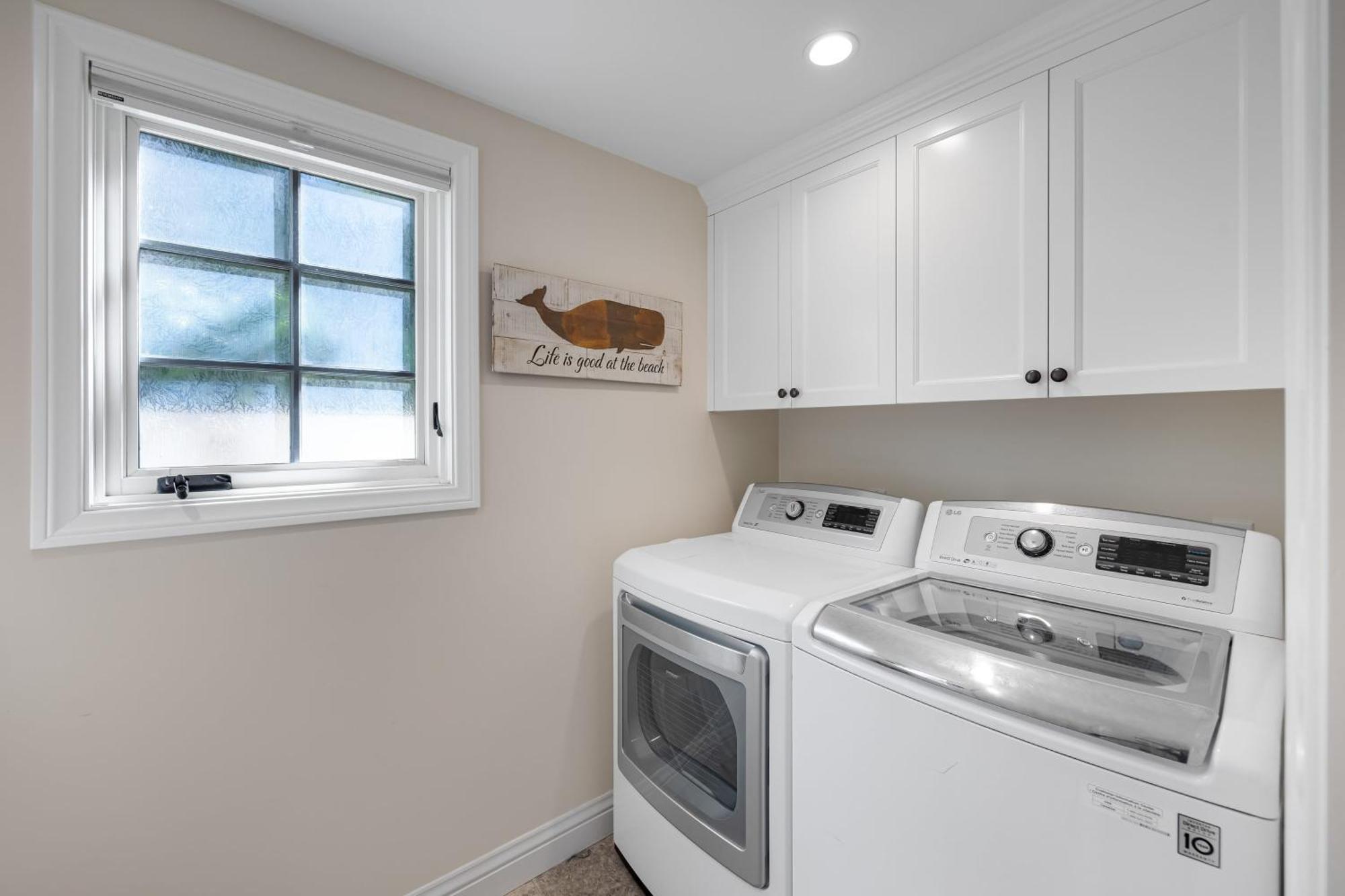 Holiday home Triple Mountain View: Hot Tub Game Stunning Smoky Mountain Views Gatlinburg