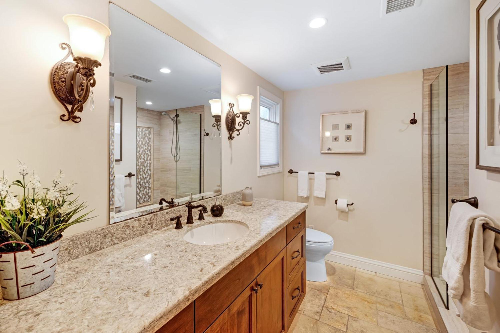 Holiday home Triple Mountain View: Hot Tub Game Stunning Smoky Mountain Views *
