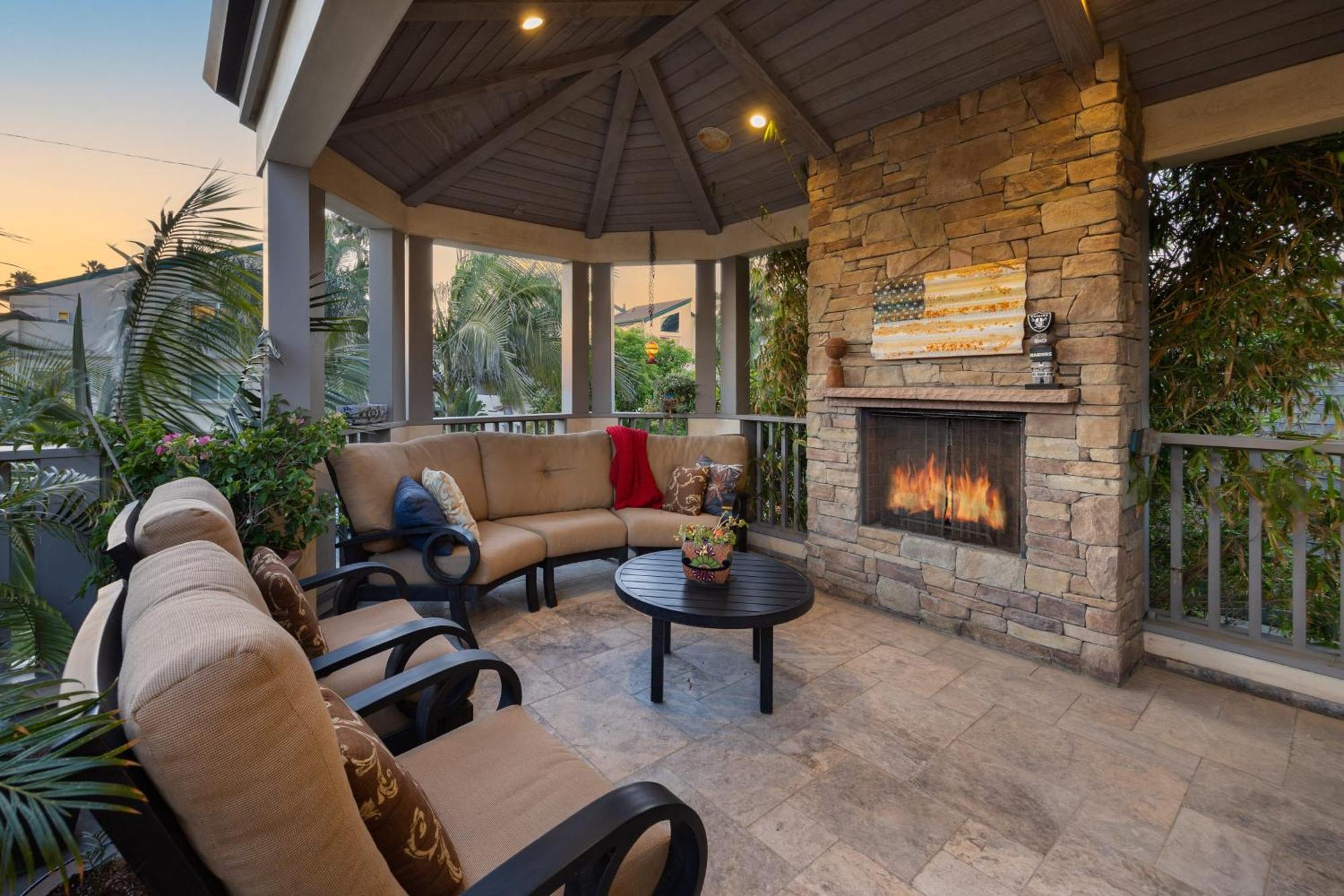 Holiday home Triple Mountain View: Hot Tub Game Stunning Smoky Mountain Views