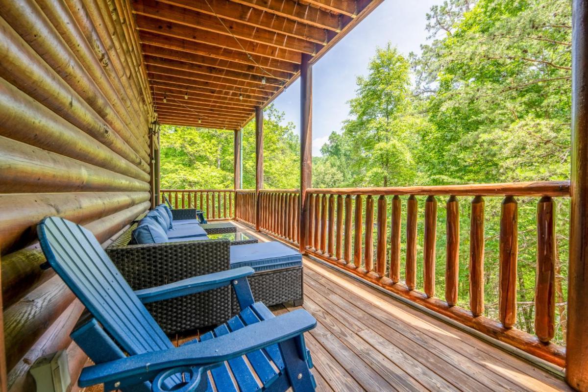 Firefly By Avada Holiday home *