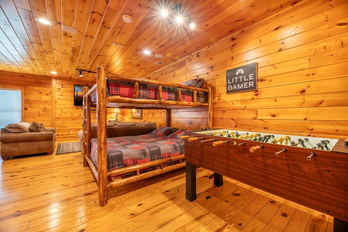 Firefly By Avada Holiday home