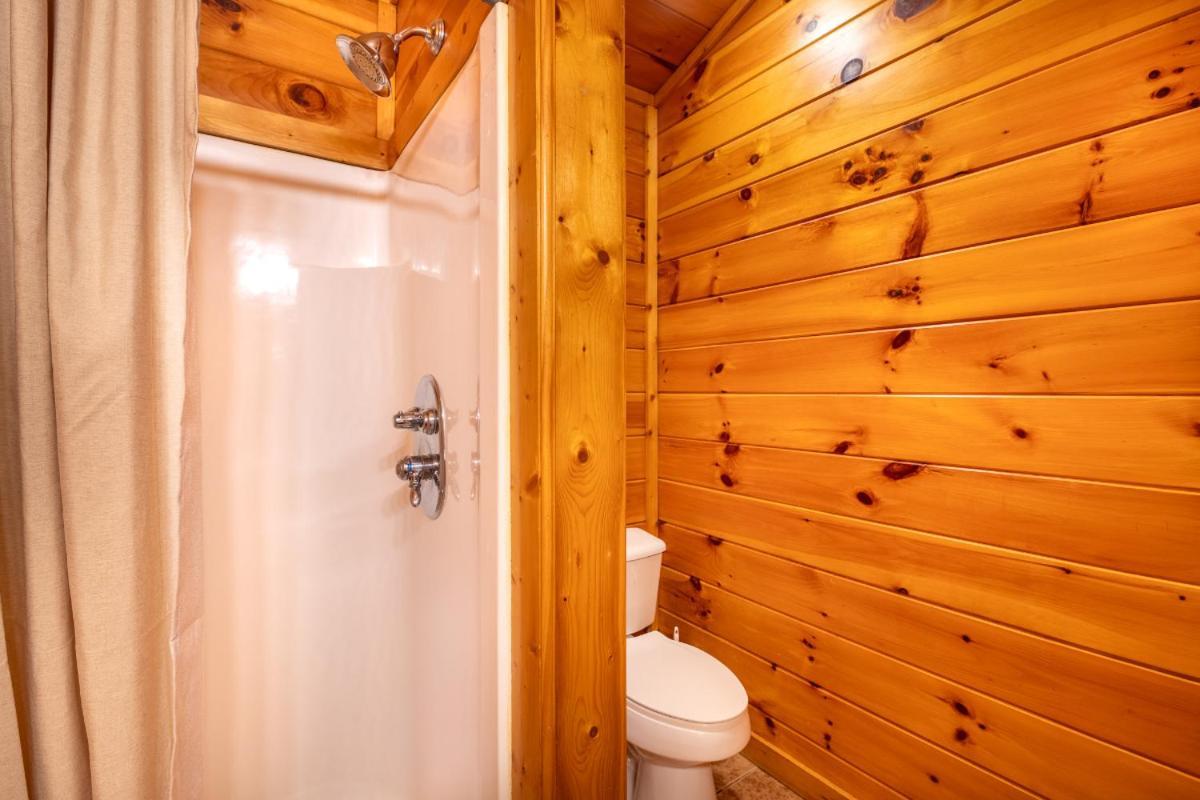 Firefly By Avada Holiday home Gatlinburg
