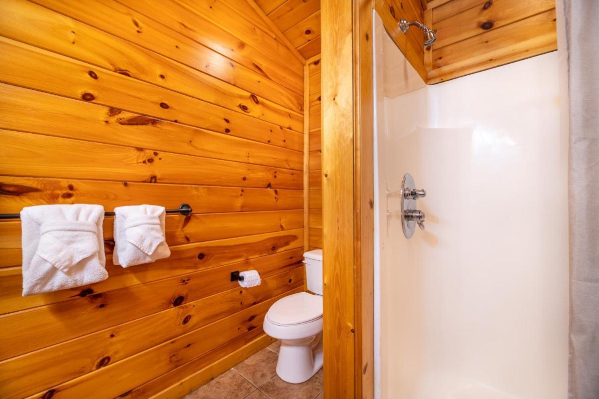Firefly By Avada Holiday home Gatlinburg