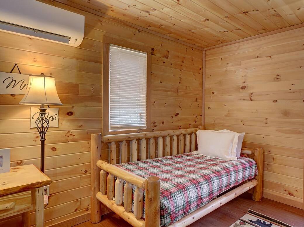 Holiday home A Family Tradition By Avada
