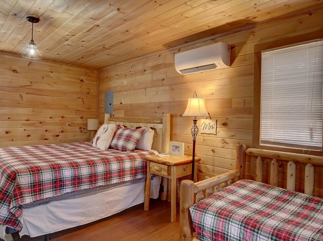 A Family Tradition By Avada Holiday home *
