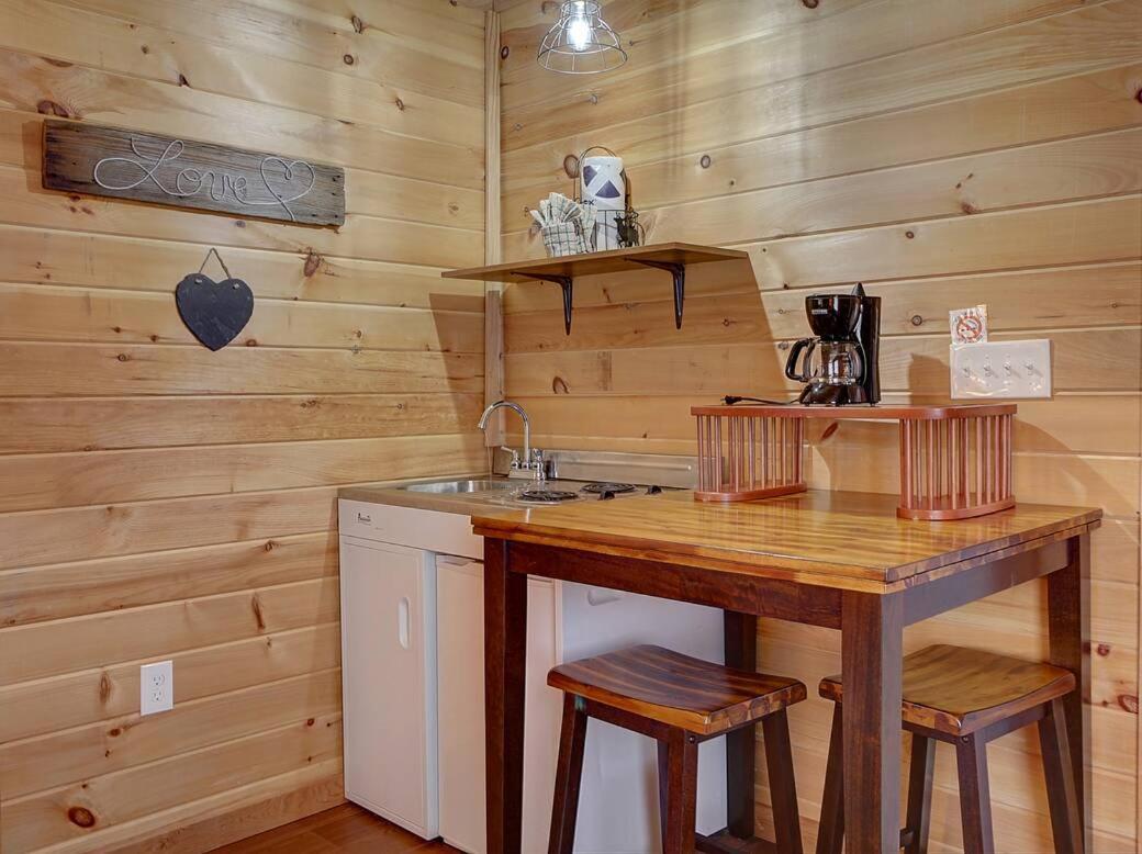 Holiday home A Family Tradition By Avada *
