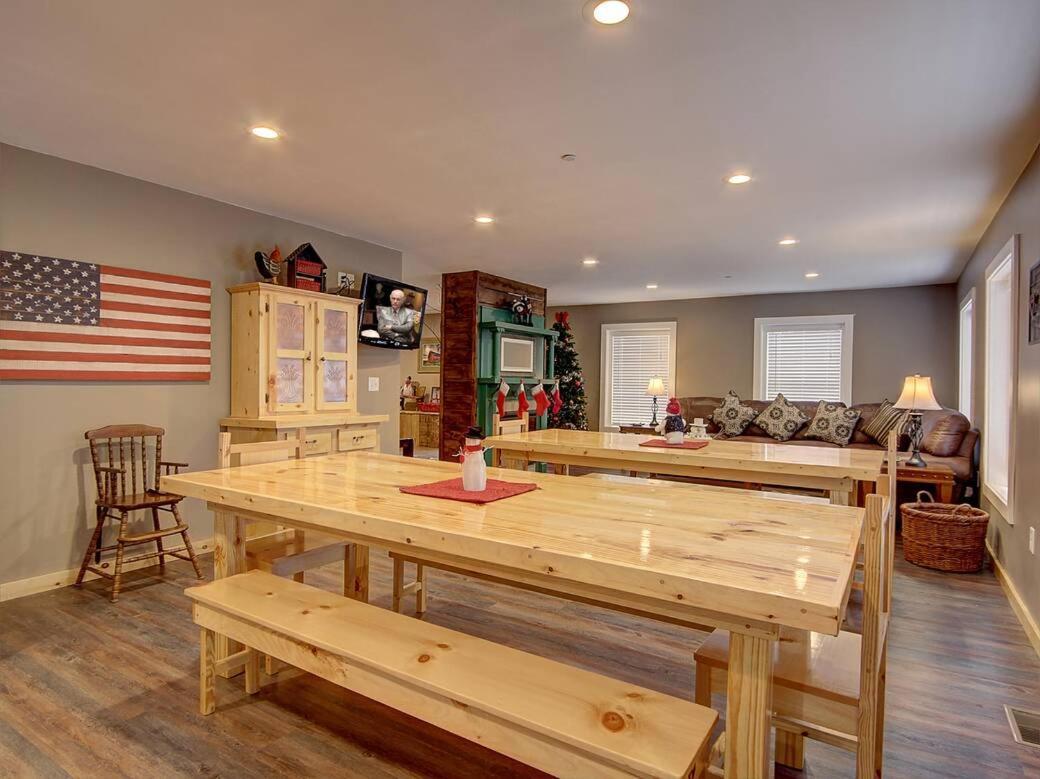 Holiday home A Family Tradition By Avada