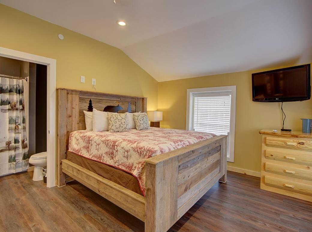 A Family Tradition By Avada Holiday home *