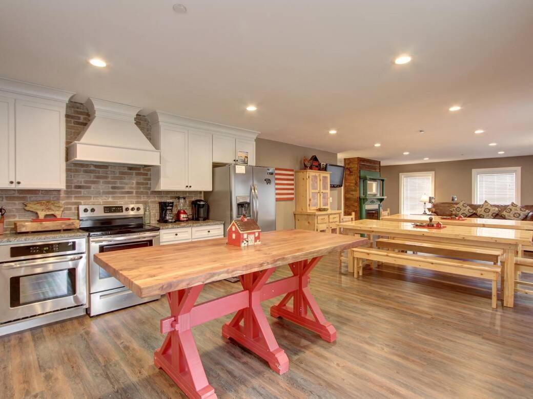 Holiday home A Family Tradition By Avada