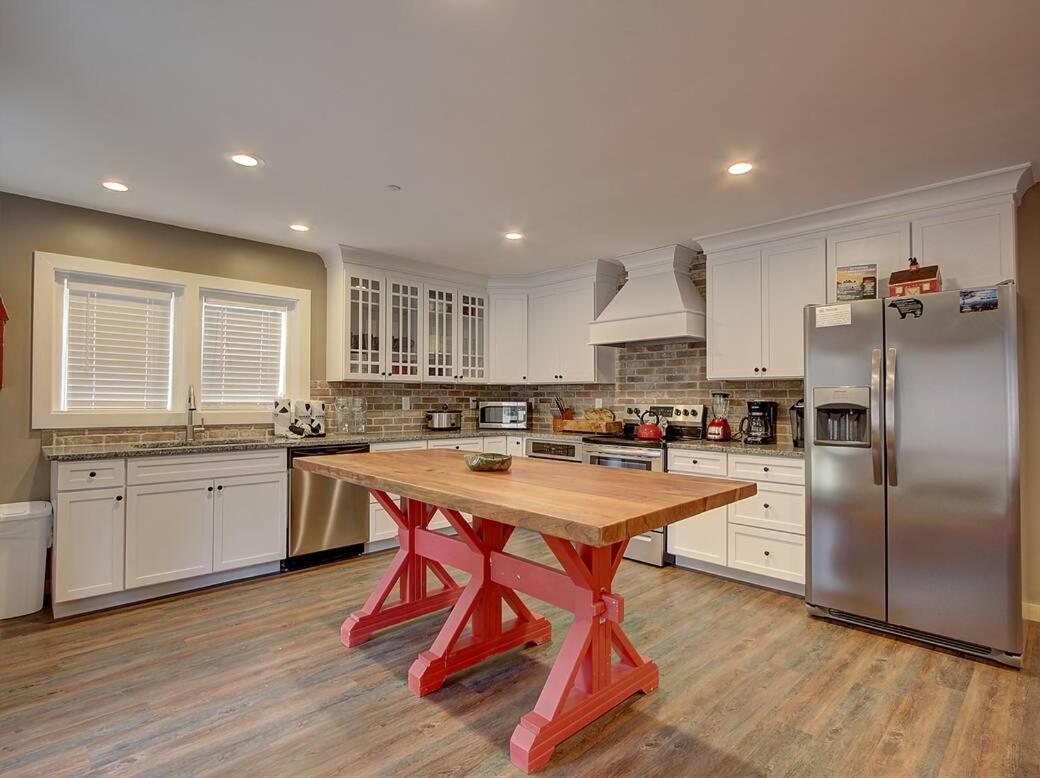 Holiday home A Family Tradition By Avada *
