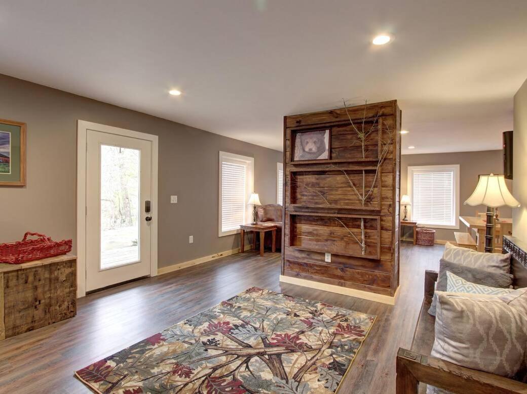 A Family Tradition By Avada Holiday home *