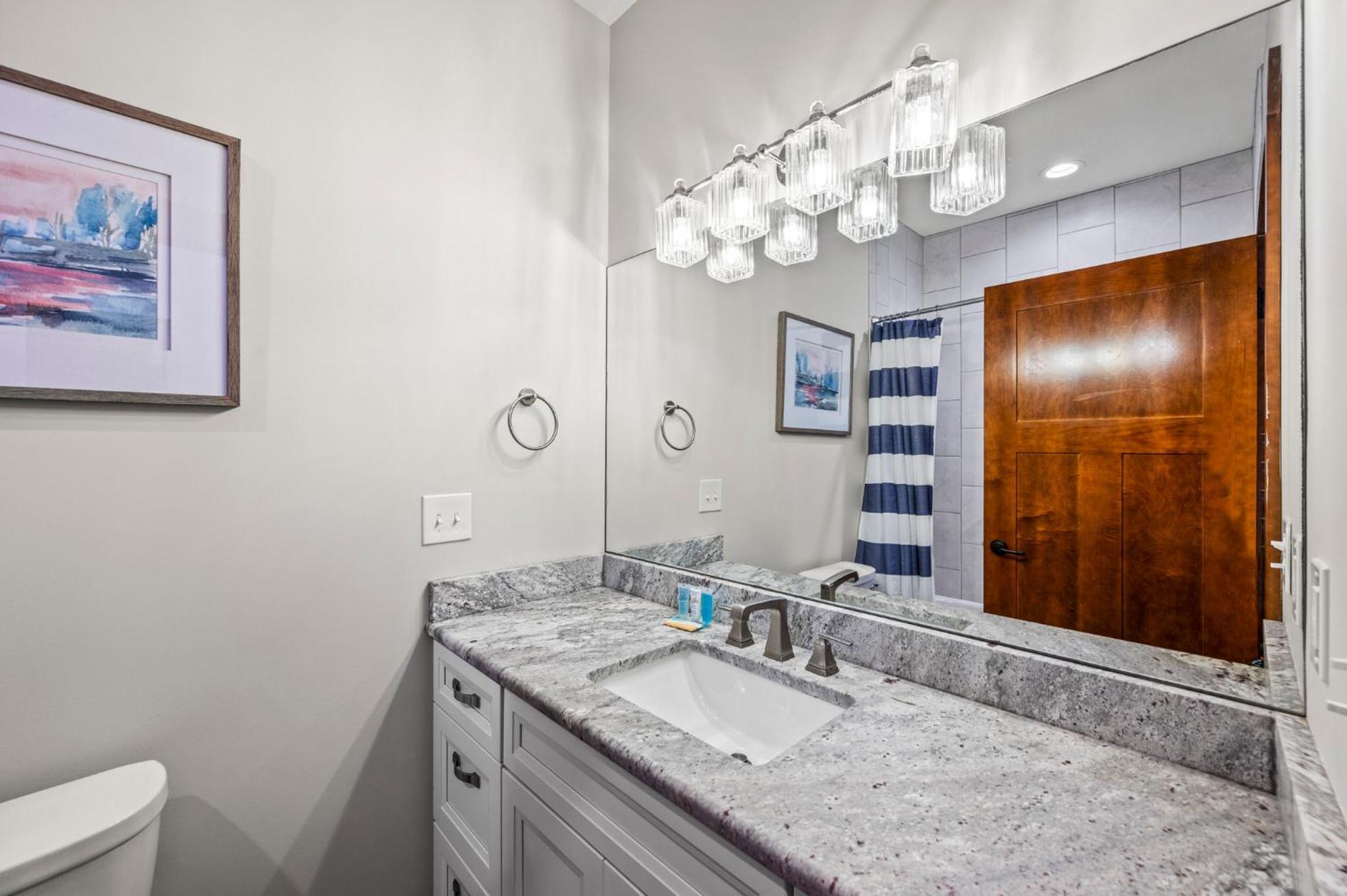 Above The Worry Line By Avada Holiday home Gatlinburg