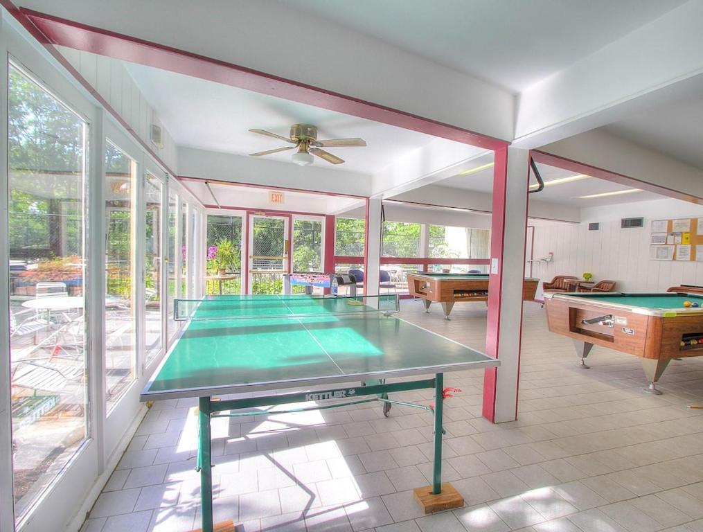 Alpine Lookout By Avada Holiday home *