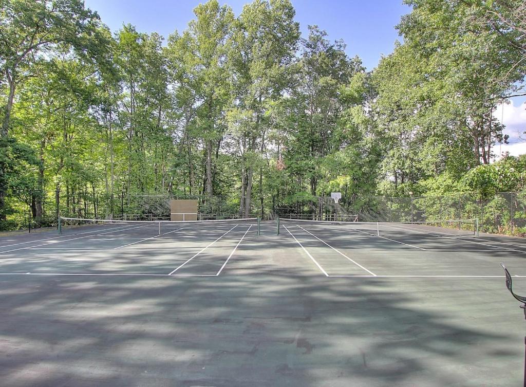 Alpine Lookout By Avada Holiday home Gatlinburg