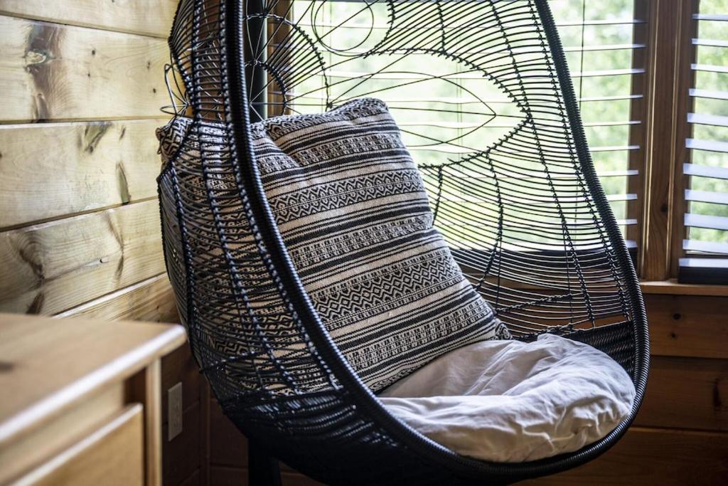Holiday home Black Bear By Avada *