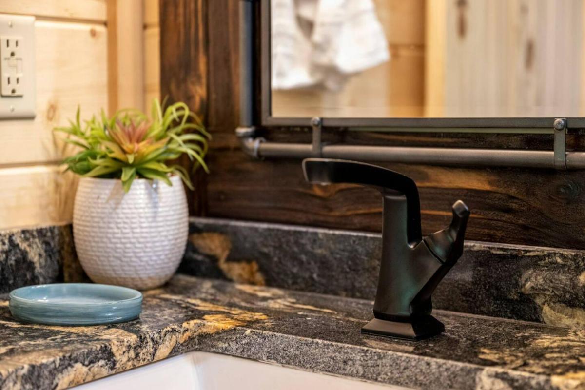 Cub Creek Retreat By Avada Holiday home Gatlinburg