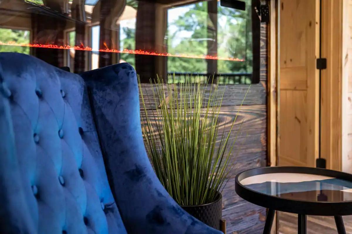 Cub Creek Retreat By Avada Holiday home *
