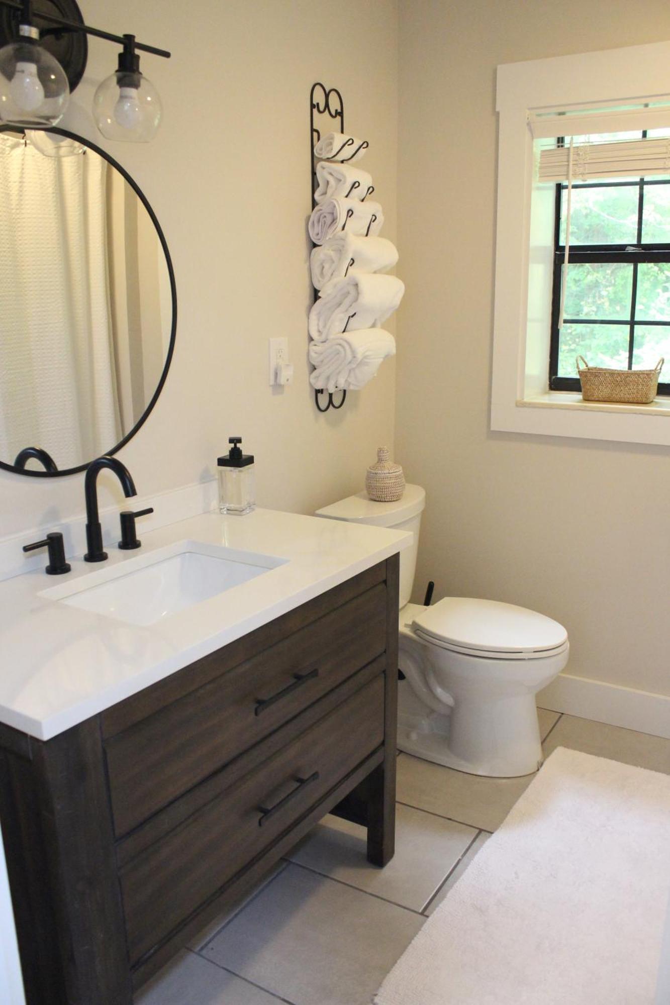 Holiday home Deer Ridge Retreat By Avada Gatlinburg