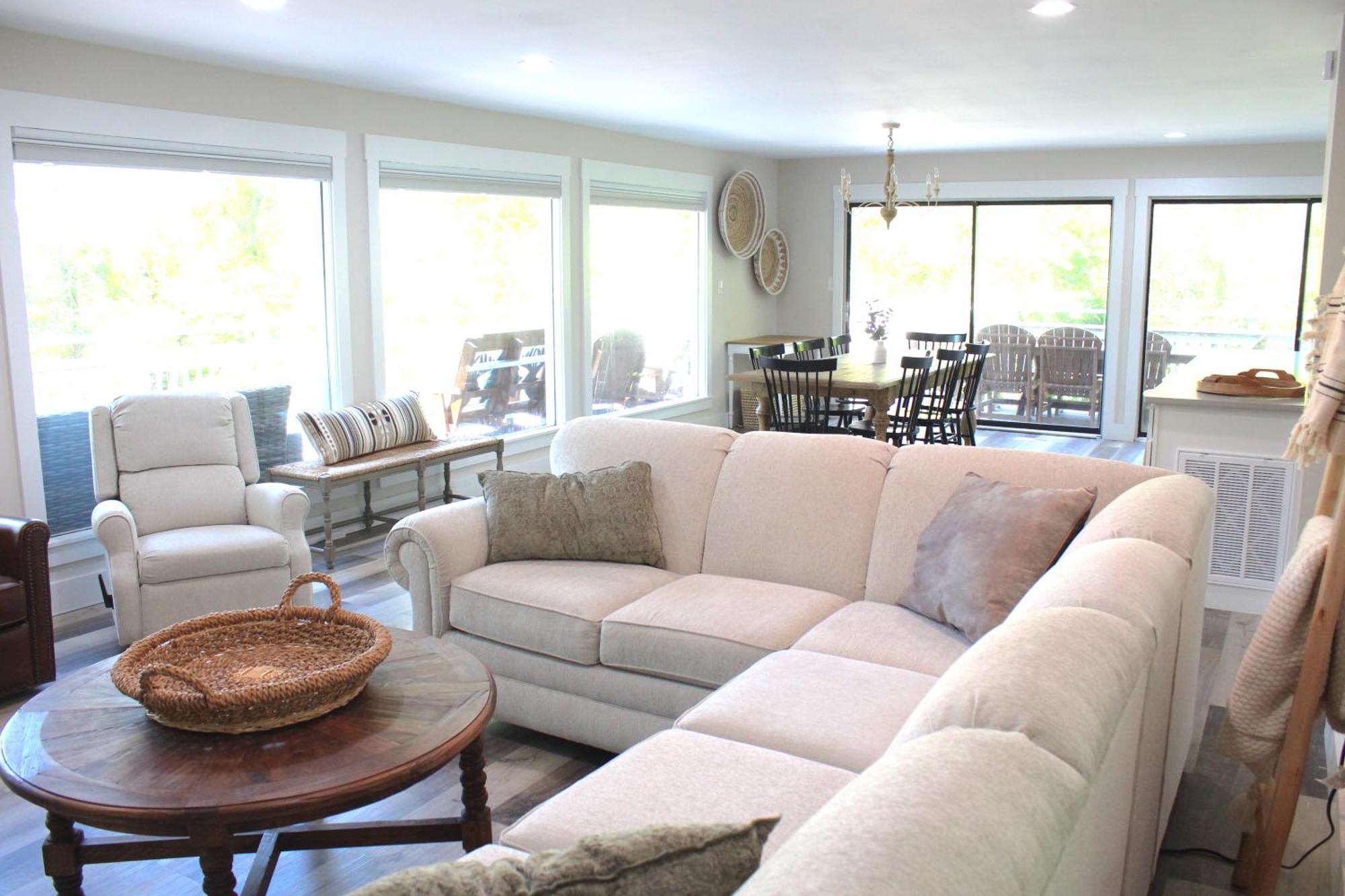 Deer Ridge Retreat By Avada Gatlinburg