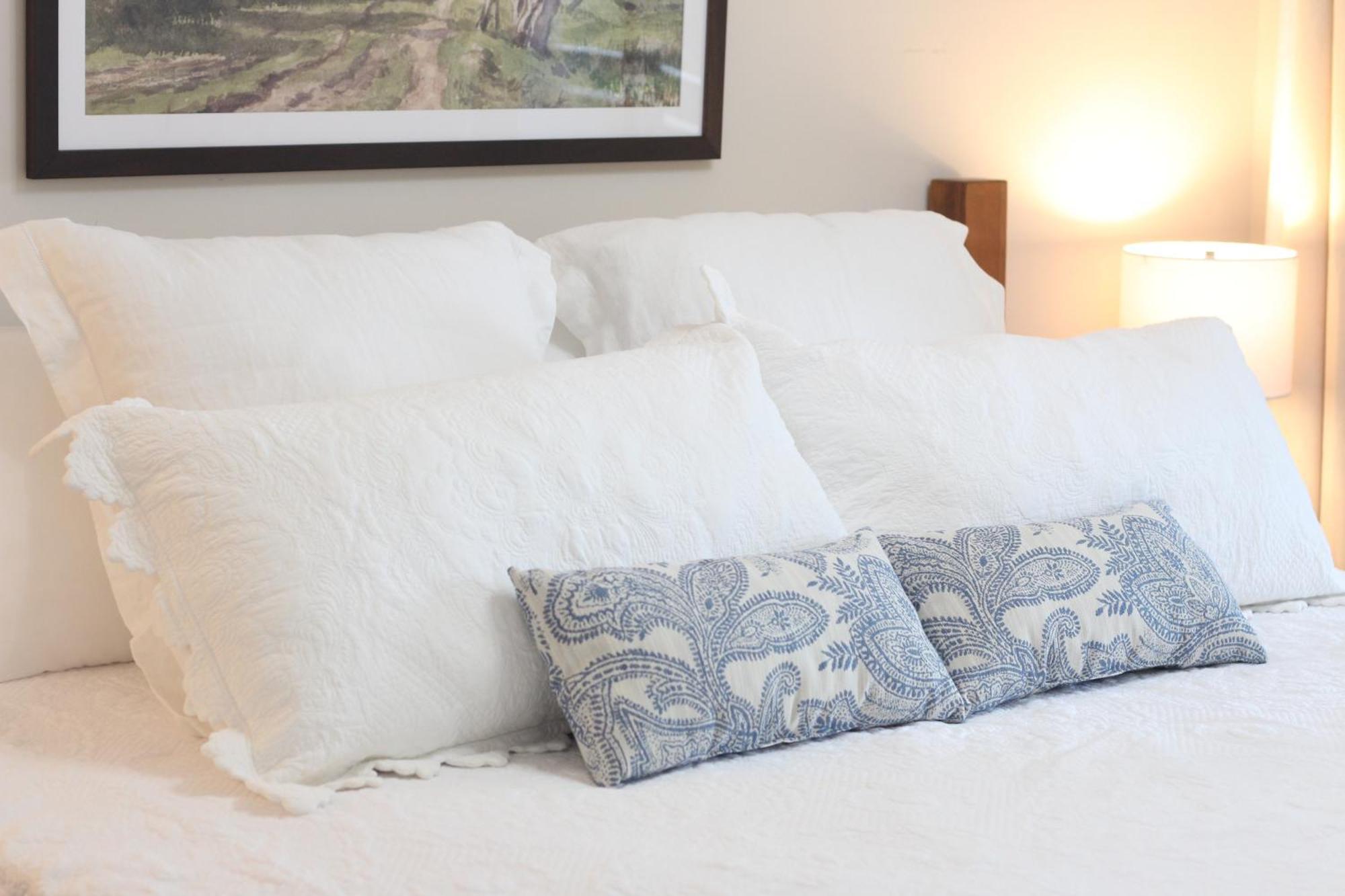 Deer Ridge Retreat By Avada Holiday home *